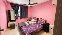 Yishun Street 71 (Yishun),  #604968671